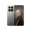 Xiaomi 15T Pro 512GB