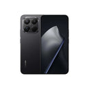 Xiaomi 15T Pro 512GB