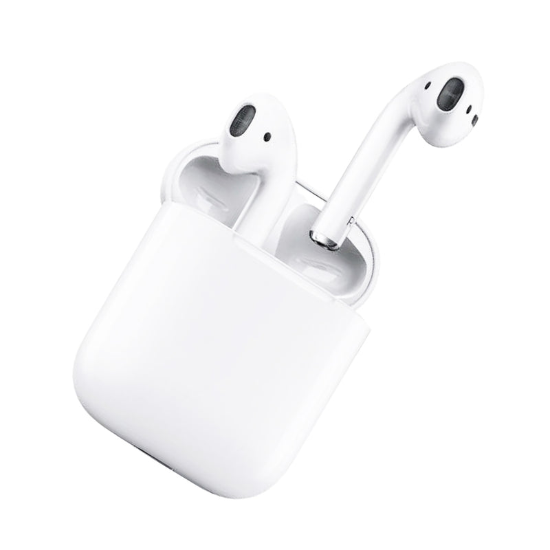 AirPods (1st generation) [Apple Replacement]