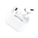 AirPods Pro (2nd generation) Brand New