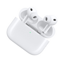 AirPods Pro (3rd generation) Brand New