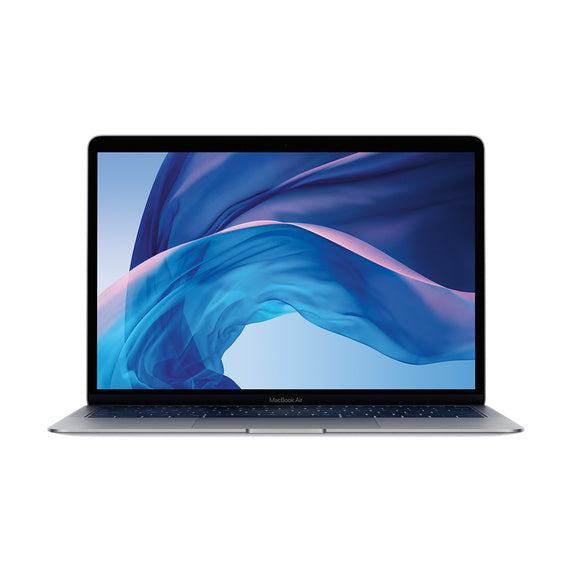 Refurbished Apple 13" MacBook Air 2020 (1.1GHz) By OzMobiles Australia