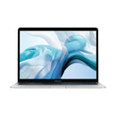Refurbished Apple Apple 13" MacBook Air 2020 (1.1GHz) By OzMobiles Australia
