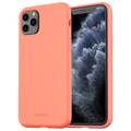 Refurbished Araree Araree Typo-Skin iPhone 11 Pro By OzMobiles Australia