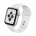 Apple Watch Series SE Aluminium CELLULAR