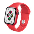 Apple Watch Series SE Aluminium CELLULAR