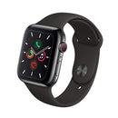 Apple Watch Series 5 Aluminium GPS + Cellular