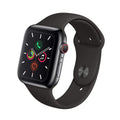 Apple Watch Series 5 Aluminium GPS