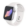 Apple Watch Series 6 Aluminium CELLULAR