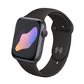 Apple Watch Series 6 Aluminium CELLULAR