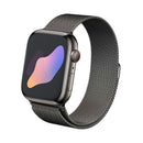 Apple Watch Series 6 2020 Titanium (Cellular)