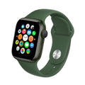 Apple Watch Series 7 Aluminium CELLULAR