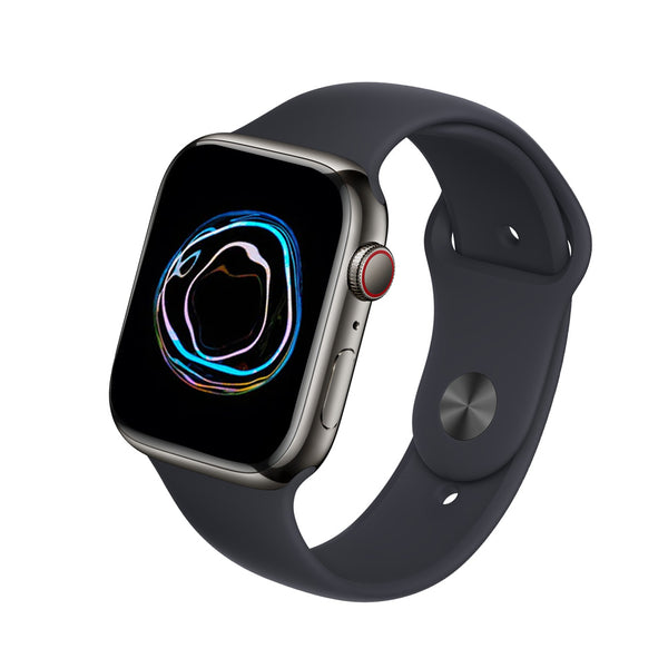 Apple Watch Series 8 Aluminium CELLULAR