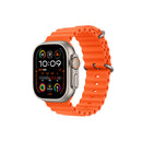 Apple Watch Ultra 2 2023