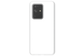 Refurbished Araree Typo-Skin Galaxy S20 Ultra By OzMobiles Australia
