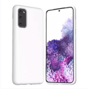 Refurbished Araree Araree Typo-Skin Galaxy S20 Plus By OzMobiles Australia