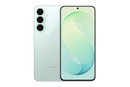 Galaxy S26 FE 256GB