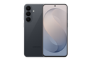 Galaxy S26 FE 256GB