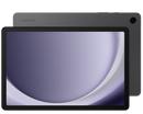 Refurbished Samsung Galaxy Tab A9 Plus 5G By OzMobiles Australia