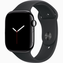 Apple Watch Series 10 Aluminium GPS + Cellular