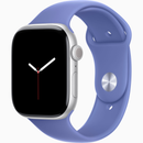 Apple Watch Series 10 Aluminium GPS + Cellular