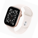 Apple Watch Series 11 Aluminium GPS