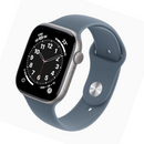 Apple Watch Series 11 Aluminium GPS
