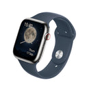 Apple Watch Series 9 2023 Stainless Steel (Cellular)