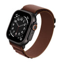 Apple Watch Ultra 4 2026