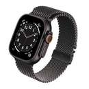 Apple Watch Ultra 4 2026