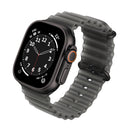 Apple Watch Ultra 4 2026