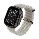 Apple Watch Ultra 4 2026