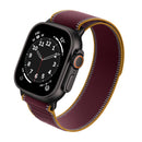 Apple Watch Ultra 4 2026