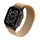 Apple Watch Ultra 4 2026