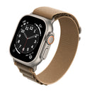 Apple Watch Ultra 4 2026