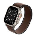 Apple Watch Ultra 4 2026