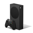 Xbox Series S 1TB Console
