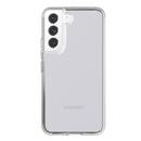 Tech21 EvoClear Case for Samsung Galaxy S22+ Clear