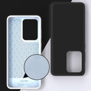 Refurbished Araree Typo-Skin Galaxy S20 Ultra By OzMobiles Australia