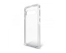 Refurbished BodyGuardz BodyGuardz AcePro Samsung Galaxy S10 Plus Clear Case By OzMobiles Australia