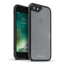 Refurbished OzMobiles BodyGuardz Contact iPhone 6s/7 Black Case By OzMobiles Australia