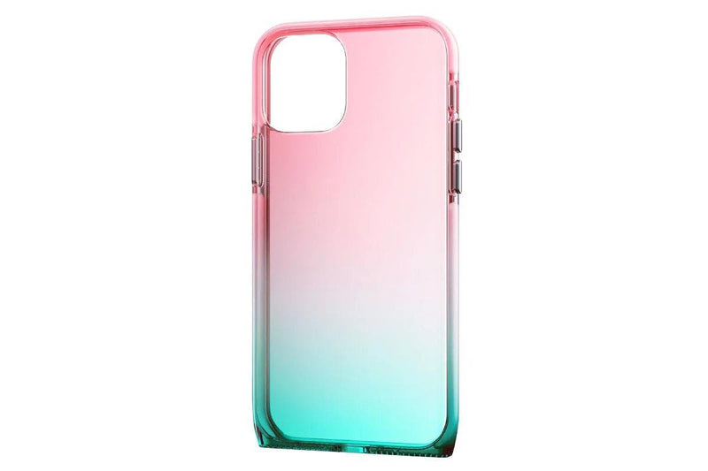 Refurbished BodyGuardz BodyGuardz Harmony iPhone 11 Pro Max Unicorn Case By OzMobiles Australia