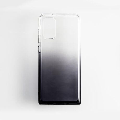 Refurbished BodyGuardz BodyGuardz Harmony Samsung S20 Shade Case By OzMobiles Australia