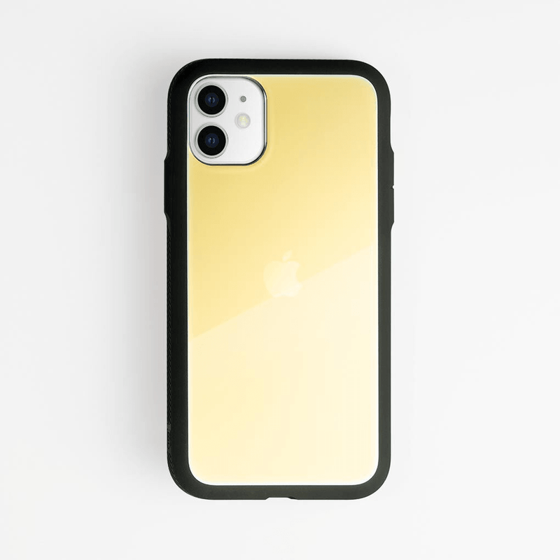 Refurbished BodyGuardz BodyGuardz Paradigm S iPhone 11 Pro Max Black/Gold Case By OzMobiles Australia