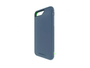 Refurbished BodyGuardz BodyGuardz Shock iPhone 7 Plus / 8 Plus Blue Case By OzMobiles Australia