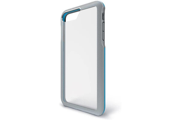 Refurbished BodyGuardz BodyGuardz Trainr Pro iPhone 6 Plus/7 Plus/8 Plus Grey Mint By OzMobiles Australia