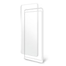 Refurbished BodyGuardz BodyGuardz Ultratough Screengurdz Samsung S10e Screen Protector By OzMobiles Australia