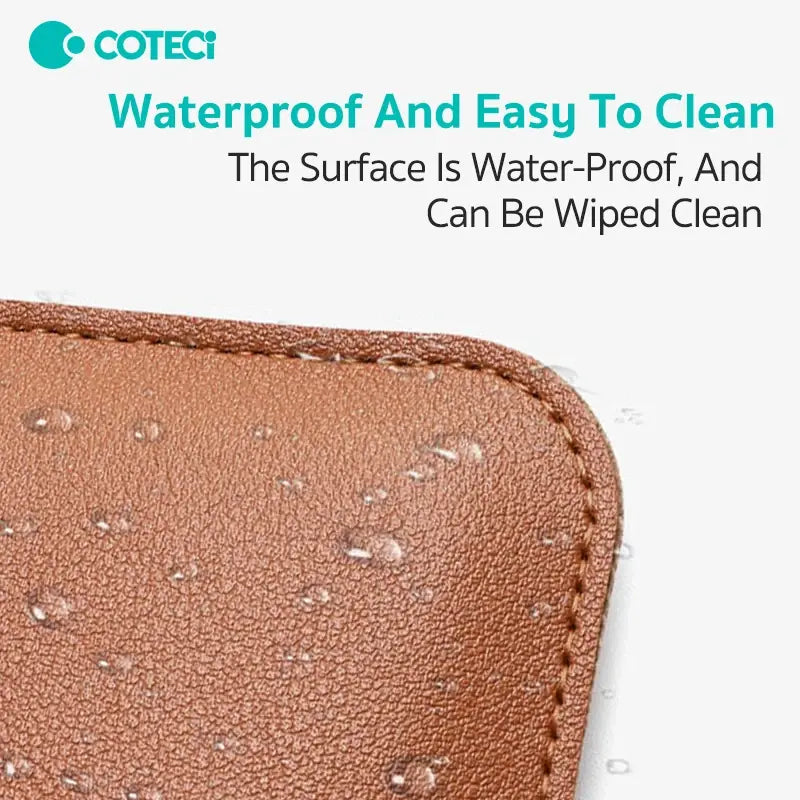 COTEetCI MacBook Portfolio Liner Bag