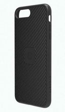 Cygnett UrbanShield Case for iPhone 7 Plus & 8 Plus - OzMobiles