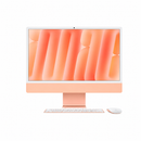 Apple iMac 24" 2021 with Retina 4.5k - M1 16GB RAM 256GB
